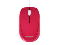 Мишки Оптична мишка Microsoft Compact 500 