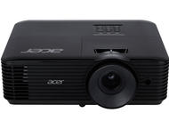 Проектори Acer X118AH