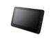 Таблети ViewSonic VPAD10s 512MB, черен цвят