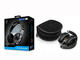 Слушалки Sennheiser Momentum Wireless
