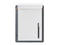Графични таблети Wacom Bamboo Slate, L