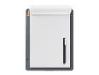 Графични таблети Wacom Bamboo Slate, L