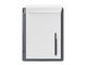 Графични таблети Wacom Bamboo Slate, L