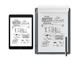 Графични таблети Wacom Bamboo Slate, L