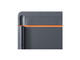 Графични таблети Wacom Bamboo Slate, L