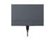 Графични таблети Wacom Bamboo Slate, L