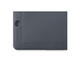 Графични таблети Wacom Bamboo Slate, L