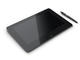 Графични таблети Wacom Cintiq Pro 13
