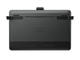 Графични таблети Wacom Cintiq Pro 13
