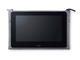 Графични таблети Wacom Cintiq Pro 13