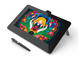 Графични таблети Wacom Cintiq Pro 13