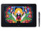 Графични таблети Wacom Cintiq Pro 13