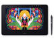 Графични таблети Wacom Cintiq Pro 13