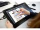 Графични таблети Wacom Cintiq Pro 13