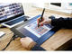 Графични таблети Wacom Cintiq Pro 13