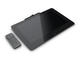 Графични таблети Wacom Cintiq Pro 16 UHD