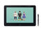Графични таблети Wacom Cintiq Pro 16 UHD
