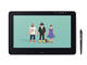 Графични таблети Wacom Cintiq Pro 16 UHD