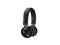 Слушалки Acme BH203