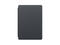 Калъфи за таблети Apple Smart Cover за 10.5" iPad Pro, в сиво