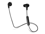 Слушалки Acme BH105 Bluetooth