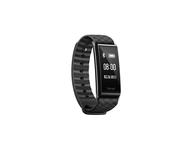 Смарт гривни Huawei Color Band A2, в черно