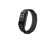 Смарт гривни Huawei Color Band A2, в черно