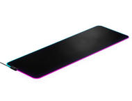 Падове SteelSeries QcK Prism Cloth - XXL RGB