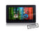 Таблети Prestigio MultiPad 7.0 Prime Duo 16GB, сребрист цвят