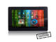 Таблети Prestigio MultiPad 7.0 Prime Duo 16GB, сребрист цвят
