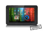 Таблети Prestigio MultiPad 7.0 PRO DUO 8GB, черен цвят