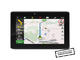 Таблети Prestigio Geovision 7780 8GB, черен цвят