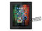 Таблети Prestigio MultiPad 8.0 Ultra Duo 16GB, черен цвят