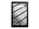 Таблети Acer Iconia B3-A50 K1P5 32GB, сребрист