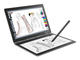 Таблети Lenovo Yoga Book C930 4G/3G 64GB