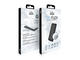 Защитно фолио Eiger Tri Flex High Impact Film за Xiaomi Mi A2, 2 бр.