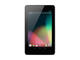 Таблети Asus Google Nexus 7 16GB, черен цвят, ремаркетиран