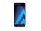 Защитно фолио Eiger Tempered Glass Protector 2.5D за Samsung Galaxy A3 (2017)