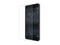 Защитно фолио Eiger 3D стъклено покритие за Nokia 5