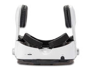 Очила 4smarts Spectator SOUND Universal VR