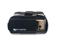 Очила 4smarts Spectator PLUS Universal VR, черни