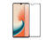 Защитно фолио Premium Full Glue 5D протектор за Huawei Mate 20