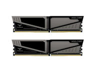 Оперативна памет 16GB(2x8GB) DDR4 3000MHz Team Group T-FORCE VULCAN Grey