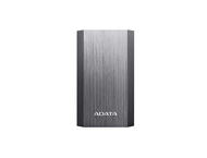 Външни батерии Adata A10050 10050mAh, в сиво