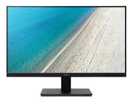 Монитори Acer V277Kbmiipx