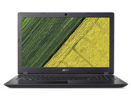 Лаптопи Acer Aspire A315