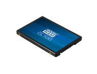 SSD 240GB SATA GOODRAM CL100