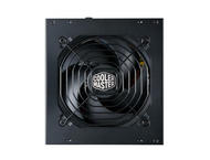 Захранвания за компютри CoolerMaster MWE 750W 80+ Gold