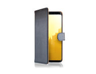 Калъфи 4smarts UltiMAG URBAN XL