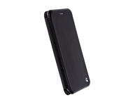 Калъфи Krusell Orsa Folio Case 5XL, черен